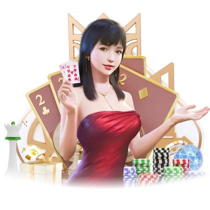 世界杯官网 男生健身增胖室内器材