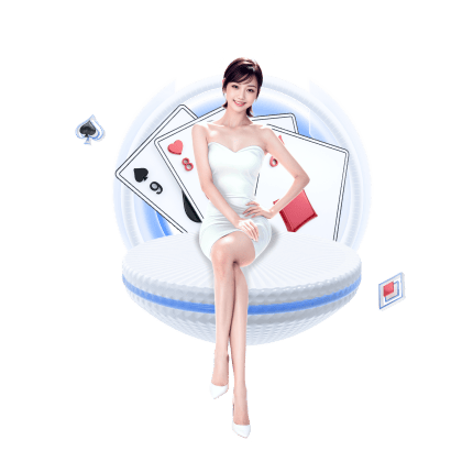 世界杯官网登录入口 无器材篮球爆发力