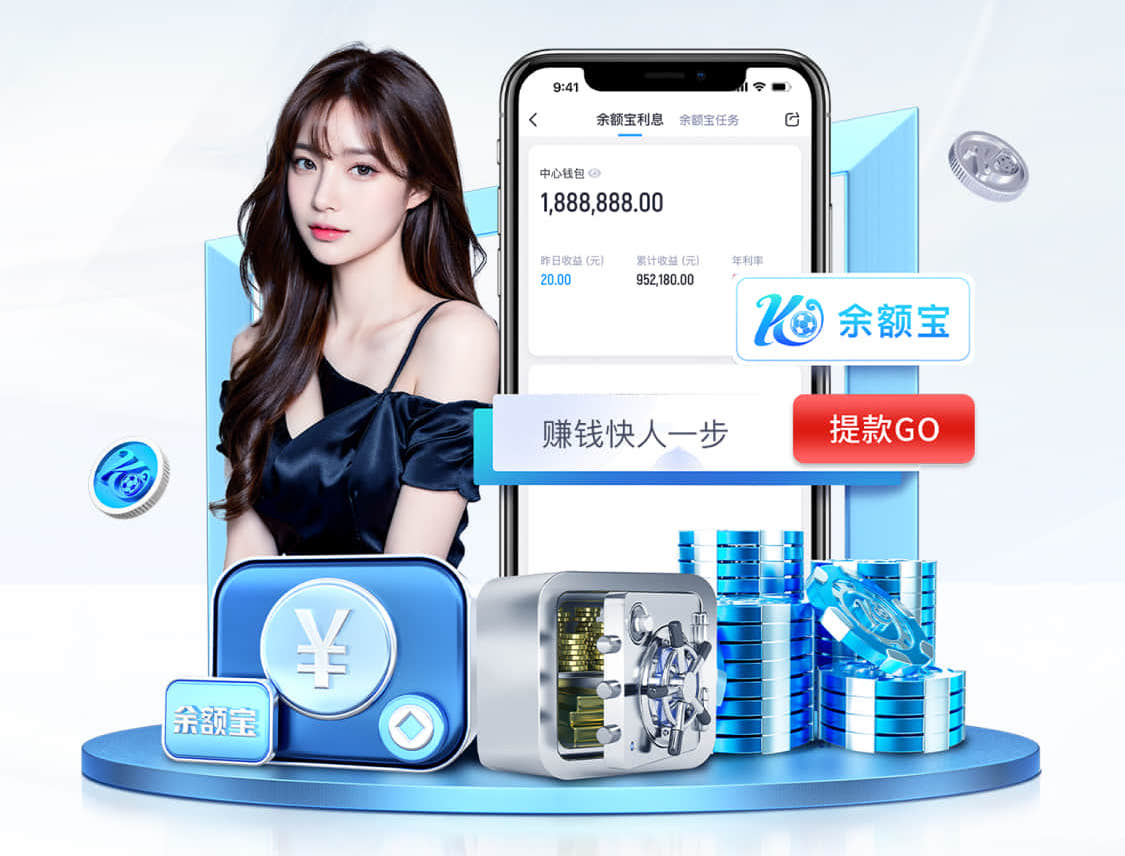 世界杯官网入口 早上八点室内健身可以吗