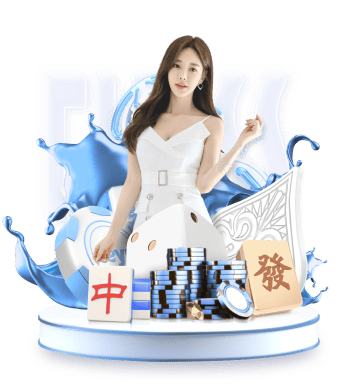 世界杯官网入口 cba体育器材篮球架虹桥体育公园系列｜蓝羽中心何以成为“明星球场”？