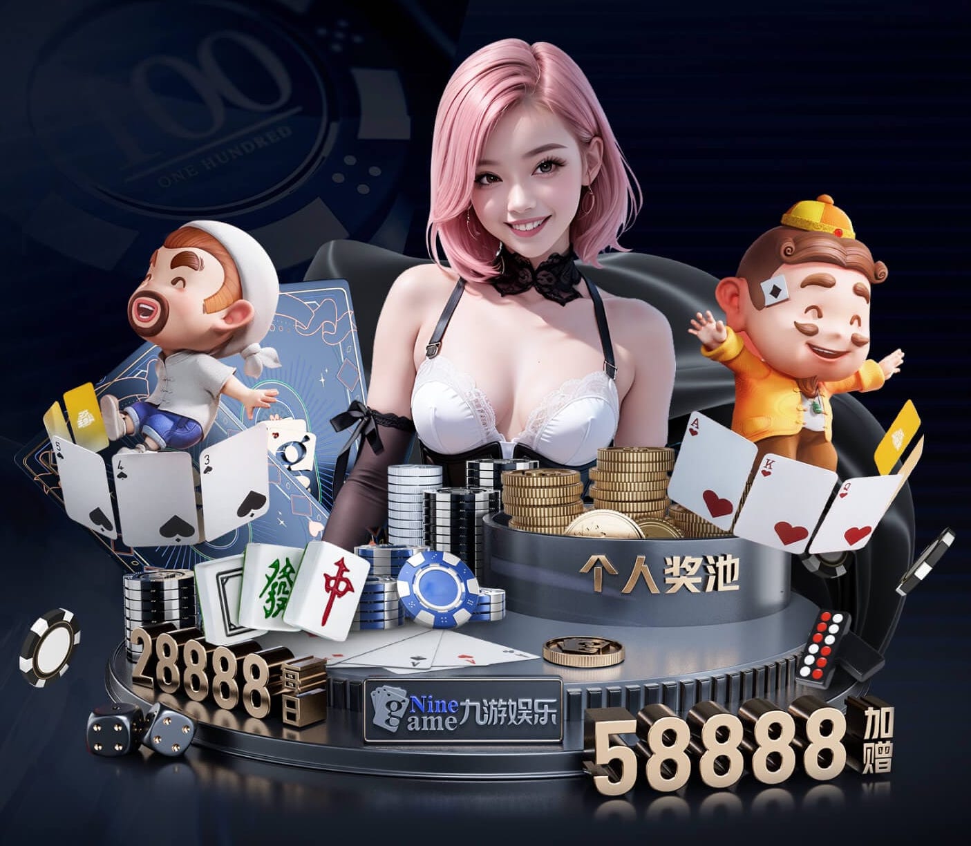 世界杯官网 七个室内徒手健身动作