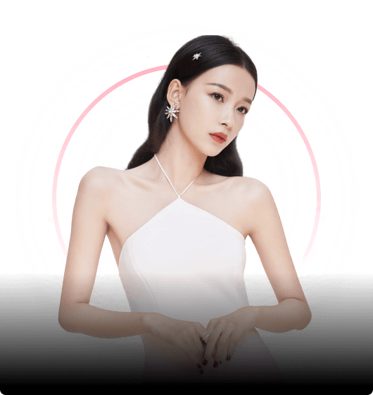 世界杯官网登录入口 乒乓球台麦克风怎么用