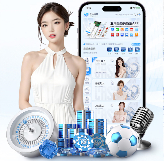 星空体育app下载 健身房浴室内裤怎么穿