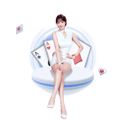 星空体育app下载 太谷有乒乓球台吗